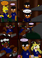 The Play | 36 by sandune