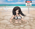 Tifa Sinking