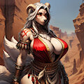 Marbasa SFW Images