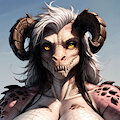 Butchyra SFW Images