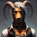 Nihilus Images