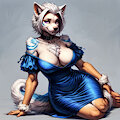 Helayna SFW Images