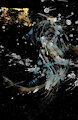 WDVMM - 1138 - Fortress Approach by Wetdryvac