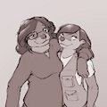 The Bevys and the Neeps by Slate