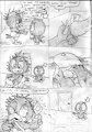 Toimeksianto [S3 E8] by mooneclipse100