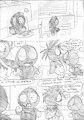 Sähköliekki [S3 E9] by mooneclipse100
