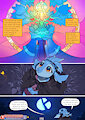 Tree of Life - Book 1 pg. 148. by Zummeng