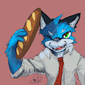 Exercises no.492 by BCat