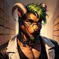 Asmodeus Images