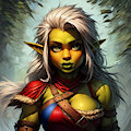 Kaybae SFW Images