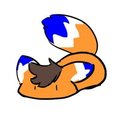 fox loaf by RickyDalton