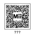 pig mii by toraguy