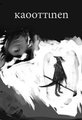 ___bormac/// by Sqrew