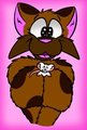 mousie! by celine
