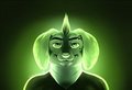 .:: Aural Psynapse [Lorenz] ::.