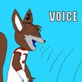 Voice Meme 2 by ShanetheFreestyler