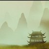 Cry of the Rose Book 1:  Redemption Chapter 1 by HolidayPup