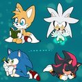 SSSxT by psichotickoo