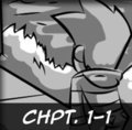 Chapter 1-1