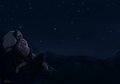 Under the Stars  by Ainoko