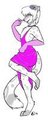 Meet Jheremey Merrfeild - color 
