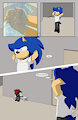 Pain - Page 31 by SilverTyler25