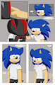 Pain - Page 33 by SilverTyler25