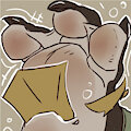 Flipper Burst!