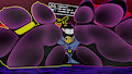 Image_Big_Friend by optimisticTrashbag