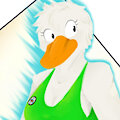 quack -AF 2025- by Elmont