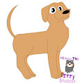 Doggust 2025 Day 7: Broholmer