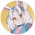 New pfp by gheezz