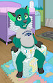 My Favorite Diapers by diaperyote