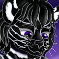 Full of Myself (First Person Vore Story) by Lysergia