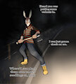 Fallow by SavageSwashbuckler