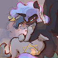 20250807B by Asha