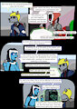 Handbasket pg 3 by litmauthor