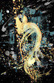 WDVMM - 1143 - Still Sweep by Wetdryvac