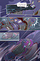 Cold Storm page 193