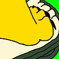 Footsie by Fur915
