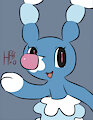 HFFF 02 by HFFFsoaky