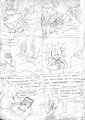 Legendojen ottelu [S3 E10] by mooneclipse100