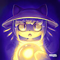 Niko by Ronmora