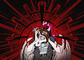 Feel the Pain by SunnyWay