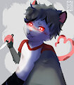 Gift for StupidSquirrel! by Verdant0Eclipse