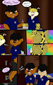 The Play | 37 by sandune