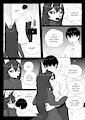 [Re-Comic] SCP-1471-62 by vavacung