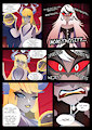 PROJECT NEPHILIM PAGE 60 to 62 by edonova
