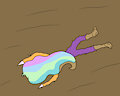 Principal Celestia wants to play in the pig pen 5 by mucky