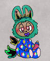 doodles by pierogero